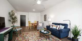 231 Walton Avenue unit: 206 Gallery 13