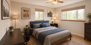 5BD/3BA in Martin Acres w/a Backyard Oasis! 5BD/3BA in Martin Acres w/a Backyard Oasis! Gallery 9