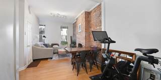 226 JEFFERSON ST Gallery 6