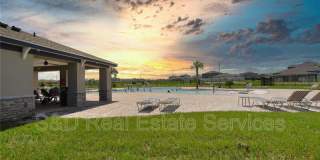 2674 Red Egret Drive 2674 Red Egret Drive Gallery 32