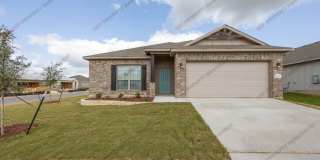Available now! Corner Lot- Belton ISD Gallery 1