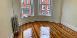 Great 3.5 Bed in Brighton - Green Line Gallery 16