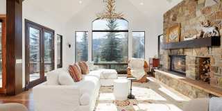 875 Horse Ranch Drive Gallery 1