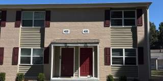 416 Wedgewood Dr. Gallery 1