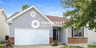 17 Brookfield Court Gallery 1