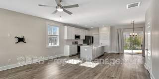 7811 Park Gate Drive Gallery 2