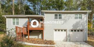 723 Osco Parkway Gallery 1