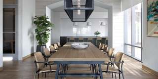 Windsor North + Vine Gallery 32