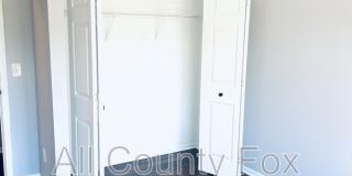 198 Burnett Street Gallery 28
