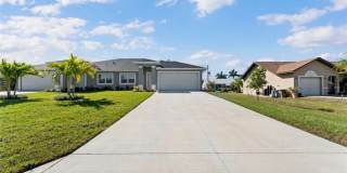 5023 24th Street SW unit: 2 Gallery 1