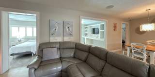 2500 11th Avenue Southwest Gallery 17