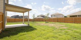 2 Weeks Free Move-In Special! Like-New 3BR Home w/ Game Room, Quartz Kitchen & Large Backyard Gallery 17