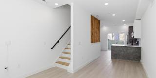 1011 W ORLEANS Street Gallery 3