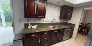 26391 Snowden Gallery 5