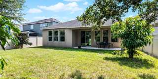 14413 MAGNOLIA RIDGE Loop Gallery 32