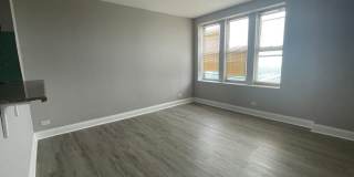 10 N Sheridan Rd. Gallery 11
