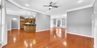 7148 E Ridge Drive Gallery 8