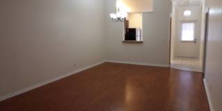 604 Sea Pine Way Gallery 10