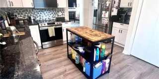1424 Marmora Road Gallery 15