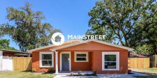 1204 North Maryland Avenue Gallery 1