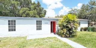 13325 NW 17TH Avenue Gallery 1