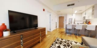 150 Camden Gallery 18