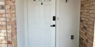 3608 Jay Court Gallery 2