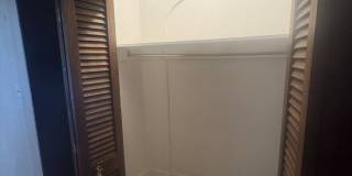 New King Edward Gallery 101