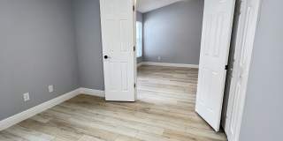 12624 Maribou Cir Gallery 9