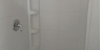 144 Putnam Street Gallery 11