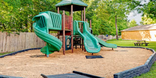 The Preserve at Old Dowlen Gallery 15