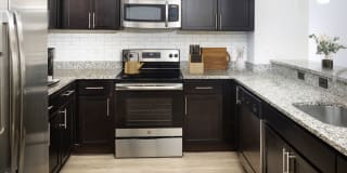 AVA South End Gallery 1