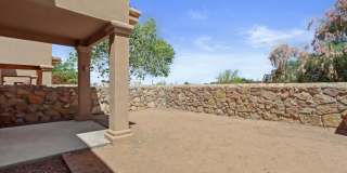 561 Green Village Court Gallery 41