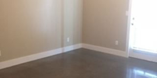 St. John Flats Gallery 27