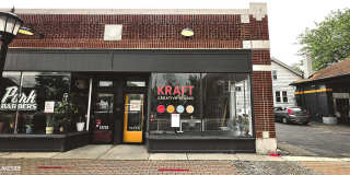 15208 Charlevoix Gallery 2