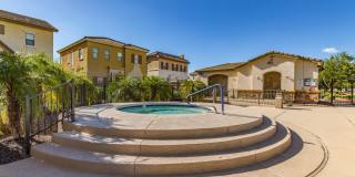 542 N Citrus Lane Gallery 22