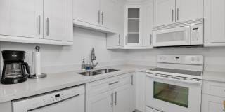 3575 S Ocean Boulevard unit: 205 Gallery 1