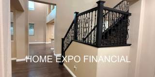 Nice Home For Rent Gallery 15