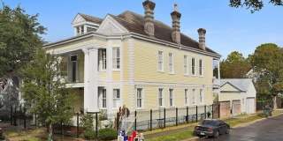 7503 ST CHARLES Avenue 7503 ST CHARLES Avenue Gallery 1
