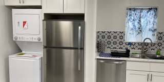 4634 Bonds Court Gallery 2