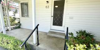 63 Taylor Way Gallery 4