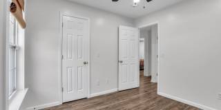741 47TH PLACE 741 47TH PLACE Gallery 11