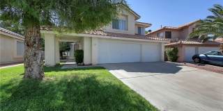 151 KACHINA Drive Gallery 2