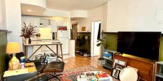 1997 Third Avenue Gallery 3