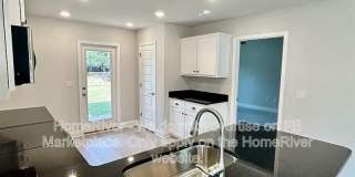 4964 Muldoon Pointe Rd Gallery 3
