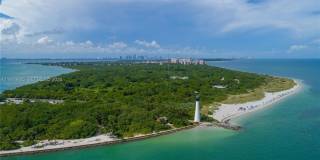 781 Crandon Blvd Gallery 46