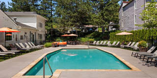 81 Fifty at West Hills Gallery 16