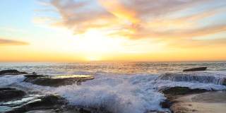 The Ultimate Coastal Escape: 3 Bedrooms with Panoramic Ocean Views in Gated Waterford Pointe! Gallery 58