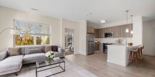 One North of Boston Gallery 12