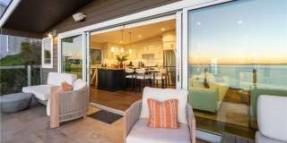 2192 Crestview Gallery 25